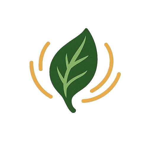 trythermaherb