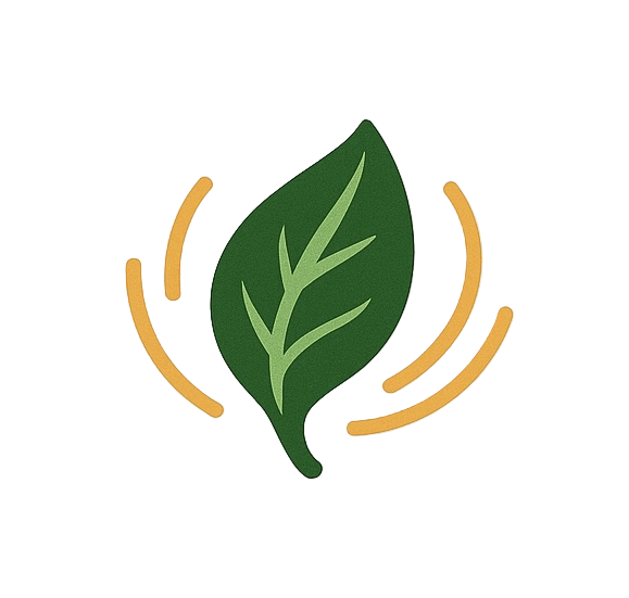 trythermaherb
